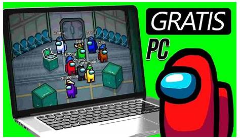 Juegar Juegos De Computadoras : Como Jugar A Juegos De Android En Pc De