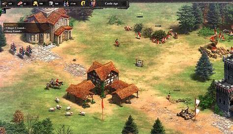 Medieval Total War para PC | 3DJuegos