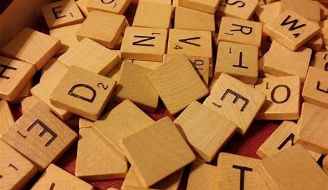 Juego De Mesa Para Formar Palabras : formar palabras diset puzzle