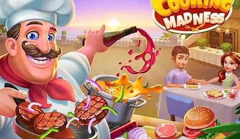 Cocina | Juegos Gratis para todos los gustos