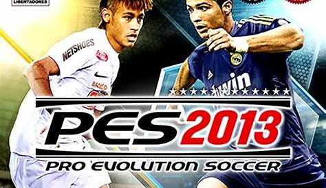 Rental Kids’ Favorite, Here are the Best PES Games of All Time | Dunia