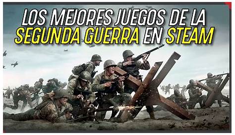 💯COMO DESCARGAR WW2 GRATIS RÁPIDO / JUEGOS GRATIS [TUTORIALES DE