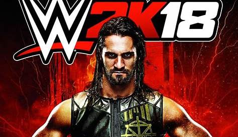 Vídeo Análisis WWE 2K19 ¿el mejor juego de la WWE? (XOne, PC, PS4)