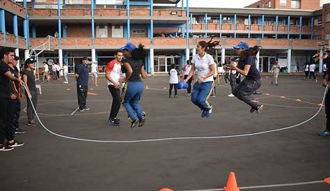 Juegos de los años 70 y 80 en la calle » Aquella Maravillosa Infancia