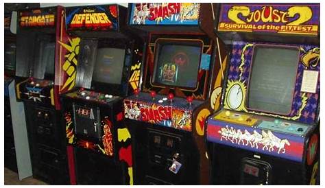 Juegos Mame Retro Arcades Maquinitas + 7000 Para Pc Android - $ 69.00