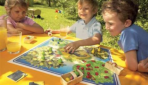 Mesa Didactica De Actividad Para Niños Ideal Juegos Estudio - $ 100.000