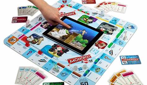 Los 23 mejores juegos de tablero para Android, iOS y Windows