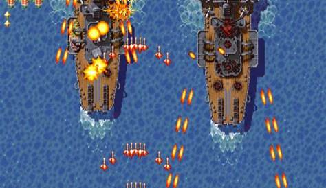 Juegos Arcade De Los 80 Naves Espaciales : Galaxians Retro - Juegos de