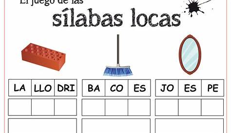 para primer grado de primaria, estas actividades son muy buenas y