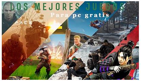 Uplay+ gratis durante 7 días: disfruta más de 100 juegos de Ubisoft