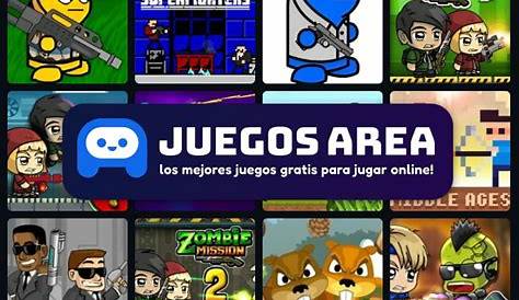 Melhores jogos de tiro para Android | Promobit