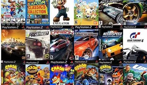 Juegos De Play2 Juegos Para 2 Personas - FUNKOVERSE DC COMICS JUEGO DE