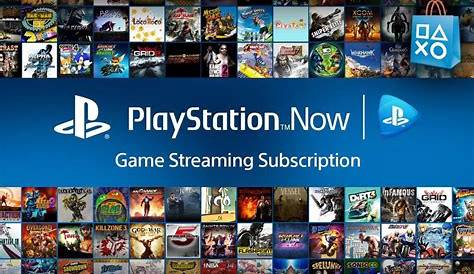 Descarga Juegos de PlayStation para Pc Full Español - YouTube