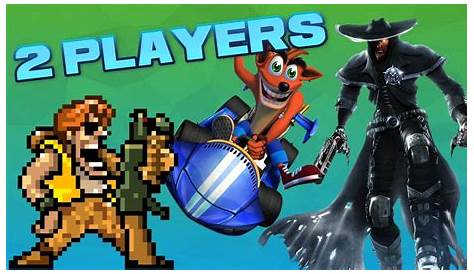 Mejores Juegos Para Ps2 2 Jugadores : Top 10 mis mejores juegos de PS2