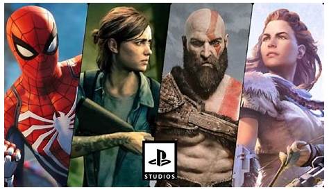PlayStation tiene planeado “acelerar” el lanzamiento de juegos