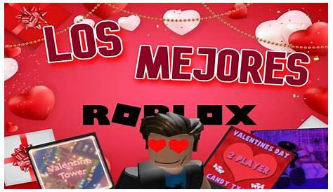 Cómo instalar y jugar Roblox en móviles Android