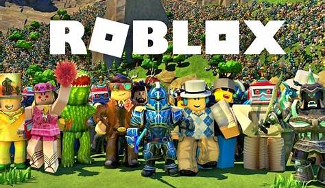 10 mejores juegos de Roblox