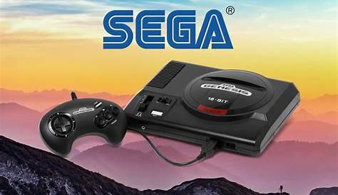 Juegos De Sega Genesis Viejos - Juegos De Sega Genesis Viejos - Nuevo