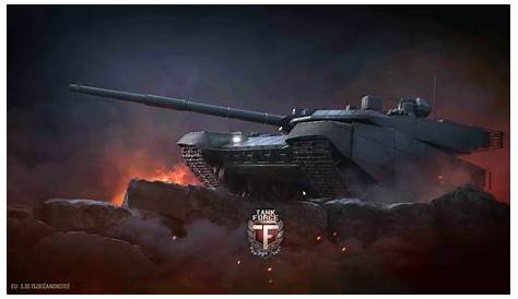 World of Tanks, juego gratuito de tanques en línea