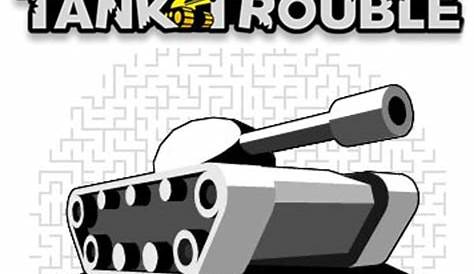 Juegos De 2 Jugadores De Tanques Y8 - Encuentra Juegos