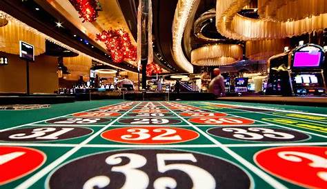 Tipos de juegos de mesa de casino | Juegos de casino en Rushbet