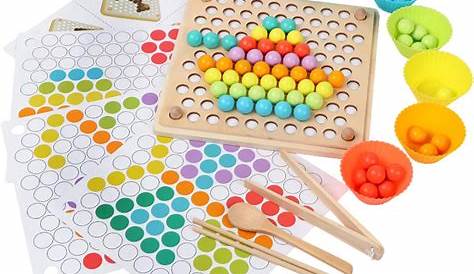 Xylophone, Non Toxic Paint, Baby Learning, Cogs, Activity Centers
