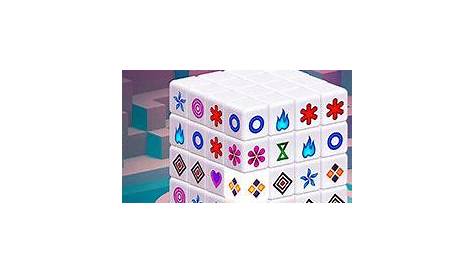 Los mejores juegos de mahjong para Android | Android Guías
