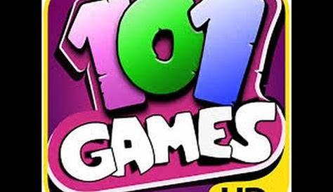 1200 Juegos Gratis / 1001 Juegos Juegos Gratis En Linea En 1001juegos