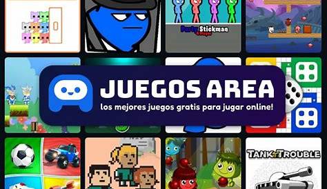 Juegos gratis para 2 jugadores - Aplicaciones de Android en Google Play