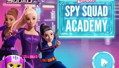 Descargar Juegos De Barbie Para Vestir Y Maquillar Para Pc Clearance