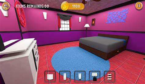 Decorar casa juegos gratis. - Decoracion21.com