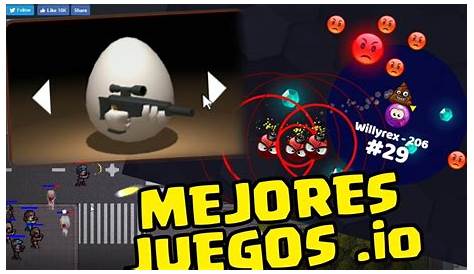 The 13+ Facts About Juegos De Los Huevos Con Armas! Sólo debe de hacer