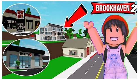 Brookhaven RP Codes list (January 2023) Roblox Songs ID Working code