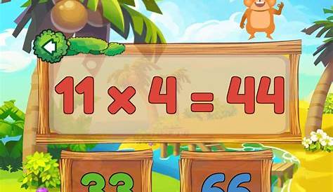 +Vajar Juegos Gratis Para Niños : Lógica Juegos gratis, niños 3+ para