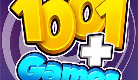 1001 Juegos - Juegos Gratis en Línea en 1001juegos.com - Página 6