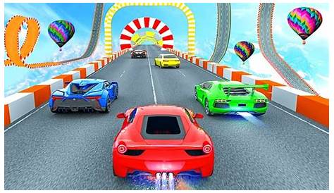 Juegos Friv, Juega Friv Gratis in 2020 | Cool games online, Racing, Car