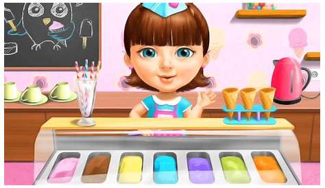 Amazon.com: Ksimeritos kids game: Appstore for Android