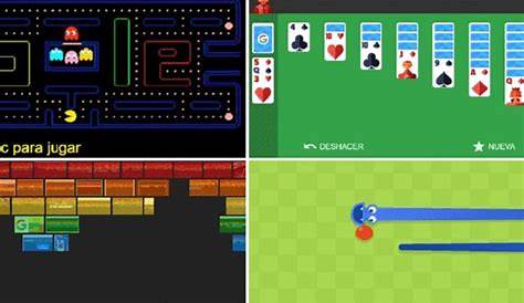 5 juegos divertidos y gratis para Android