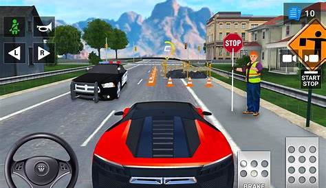 Juegos De Carros Gratis De Grif Para Descargar / Cars - PSP - Torrents