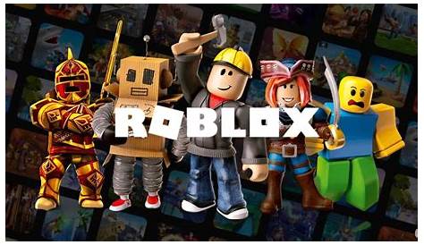 Los 10 mejores juegos Roblox para este 2020 – Juegos de Roblox gratis
