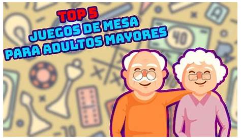 Juegos Bonaerenses para Adultos Mayores – El Regional Digital