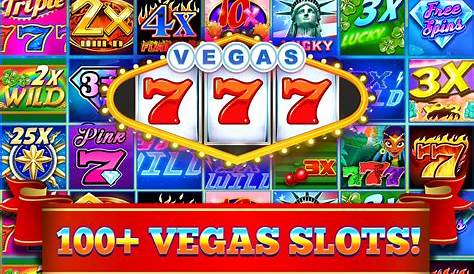 Mejores juegos de casino online 2020 - Jackpot.es es tu guía sobre
