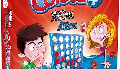 Bricoarte: Juegos de mesas infantiles