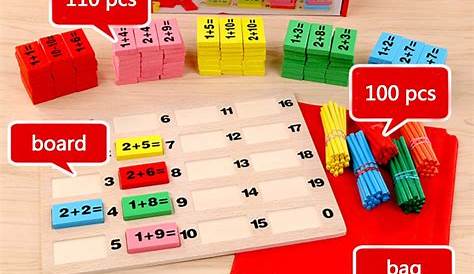Yotube Juegos Matematicos Para Niños De Prescolar - Las 92 mejores