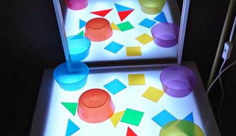 Comprar Mesa de Juegos con Luces y Sonidos | Juguetería RAV toys