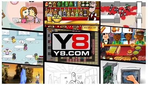 Descarga Juego De Y8 Para Pc / Descarga Juego De Y8 Para Pc Las Mejores