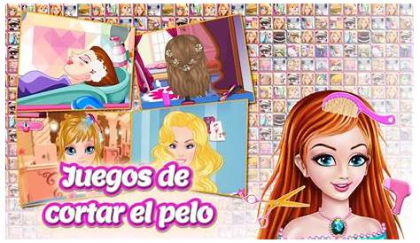 Juegos De Niñas Que Se Puedan Jugar - Tengo un Juego