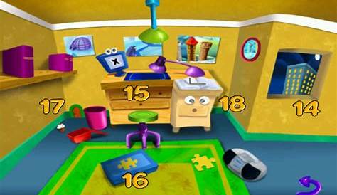 Juegos Wii Niños 10 Años / Juegos Online Gratis Para Ninos 10 Anos