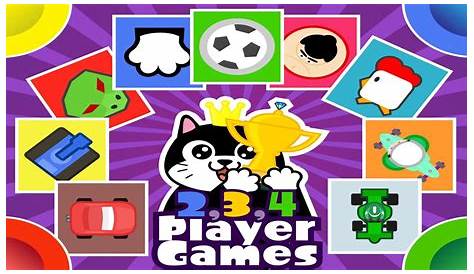 ️ 5 juegos de Poki Games que puedes disfrutar desde el navegador