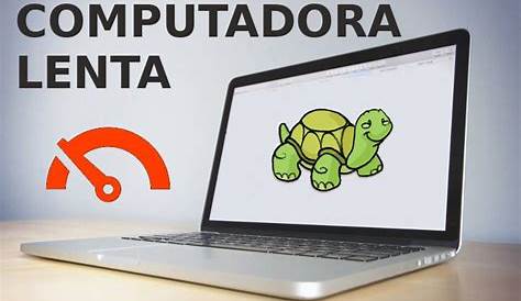 Descargar Gratis Para El Juego Completo De Computador! | 2023